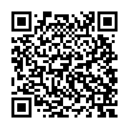 QR code for plate 406-742