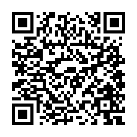 QR code for 40675