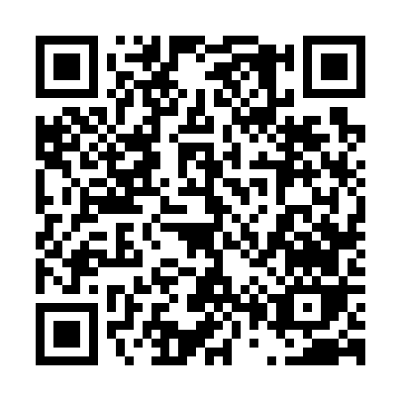 QR code for 40676