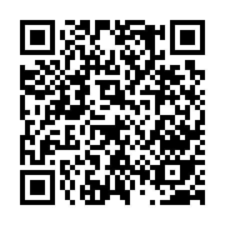 QR code for 40677