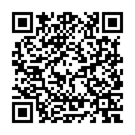 QR code for 4068