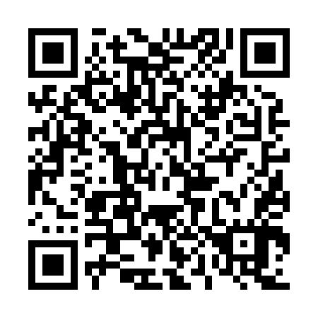 QR code for 406847