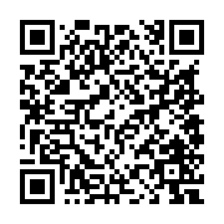 QR code for 40685