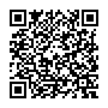 QR code for 4069