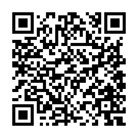 QR code for 40695