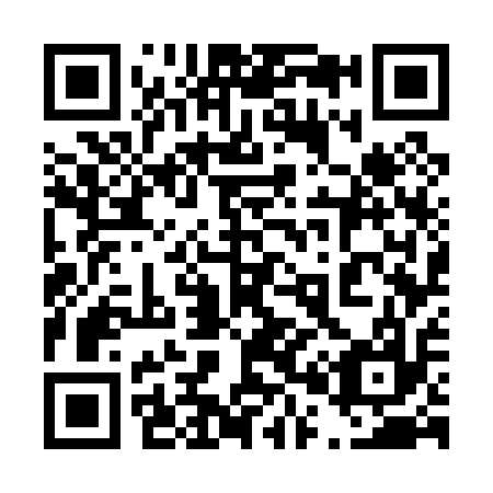 QR code for 407-017
