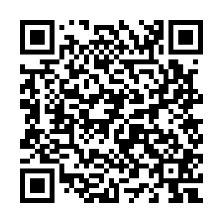 QR code for 407-101