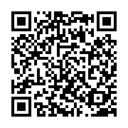 QR code for 407-209