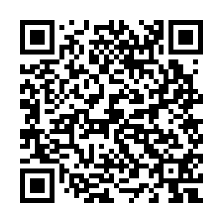 QR code for 407-310