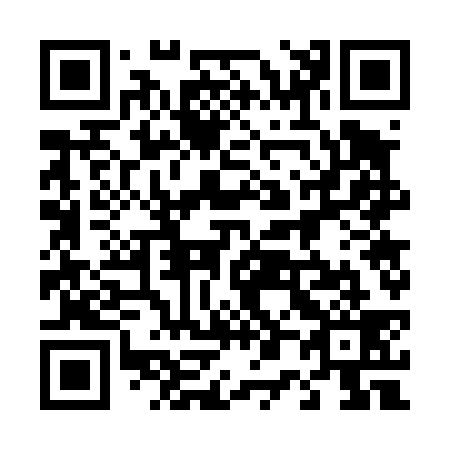 QR code for 407-439