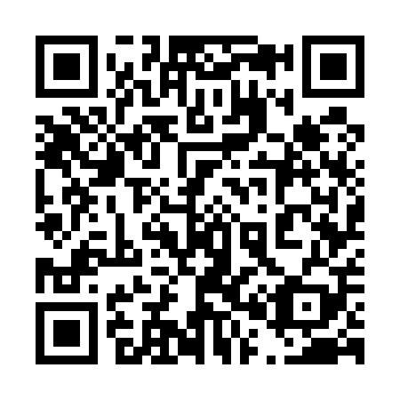 QR code for 407-509