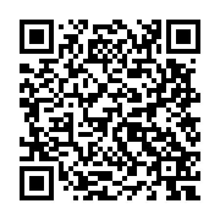 QR code for 407-523