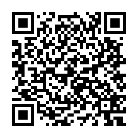 QR code for 407-529