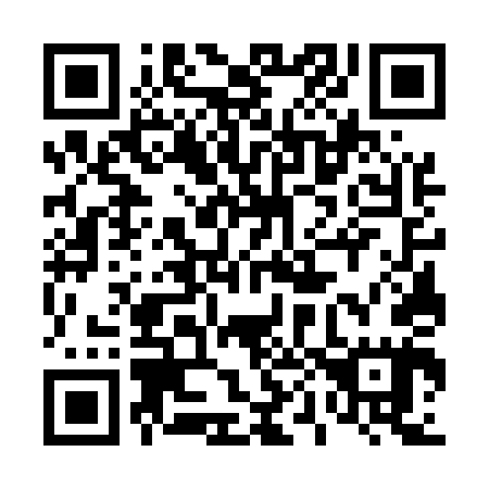 QR code for 407-545