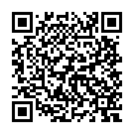 QR code for 407-553