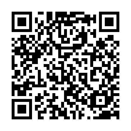 QR code for 407-585