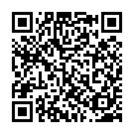 QR code for 407-590