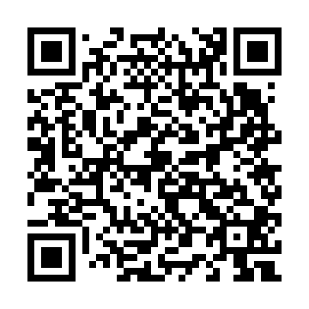 QR code for 407-600