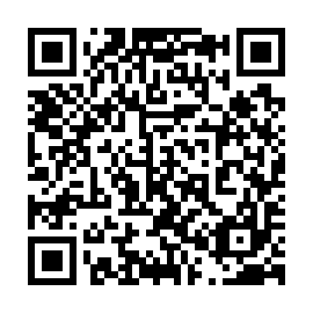 QR code for 407-797