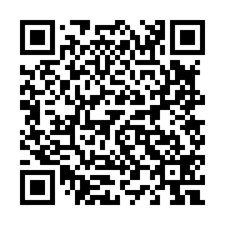 QR code for 407-819