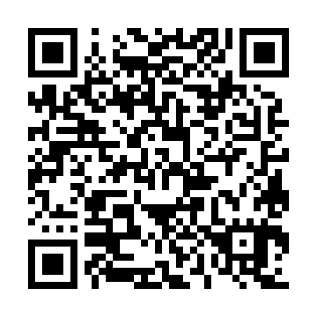 QR code for 407-885