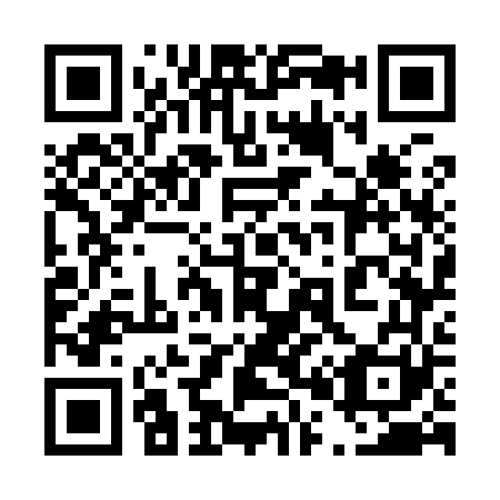 QR code for 407-961
