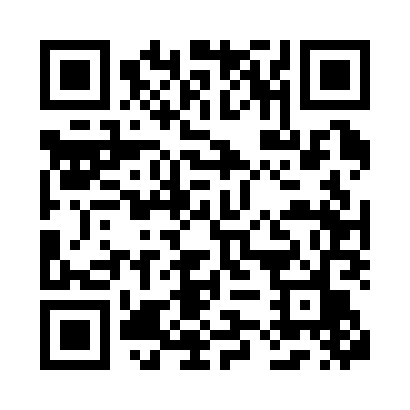QR code for 407