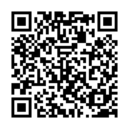 QR code for 407015