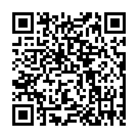 QR code for 40703