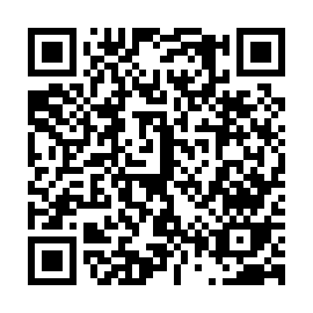 QR code for 40707