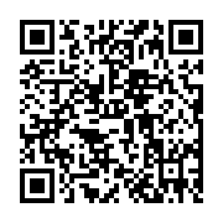 QR code for 40709