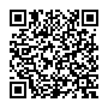 QR code for 4071