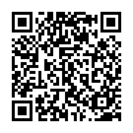 QR code for 407107