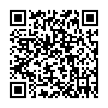 QR code for 40718