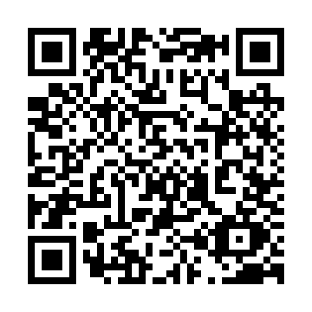 QR code for 4072