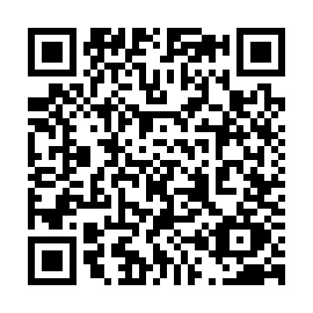 QR code for 4073