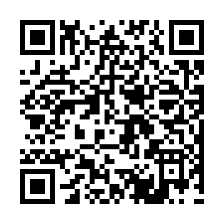 QR code for 40730