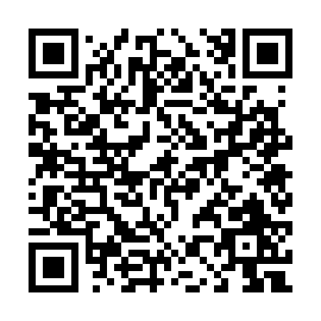 QR code for 40732