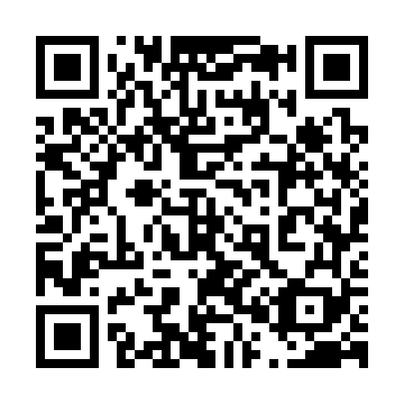QR code for plate 407-369