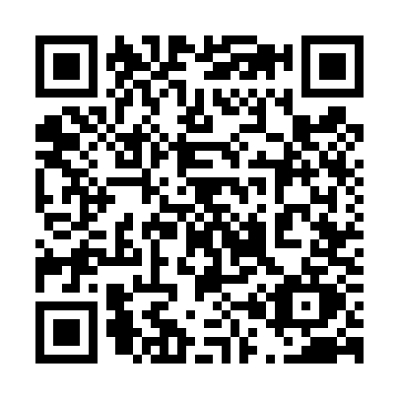 QR code for 4074