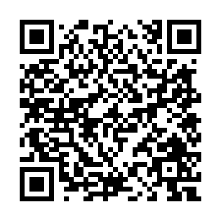 QR code for 40746