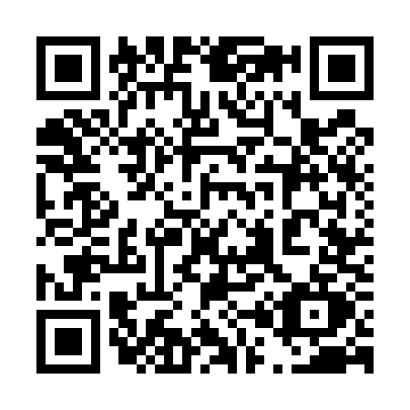 QR code for 4075