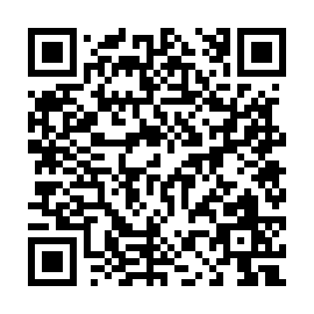 QR code for 40753