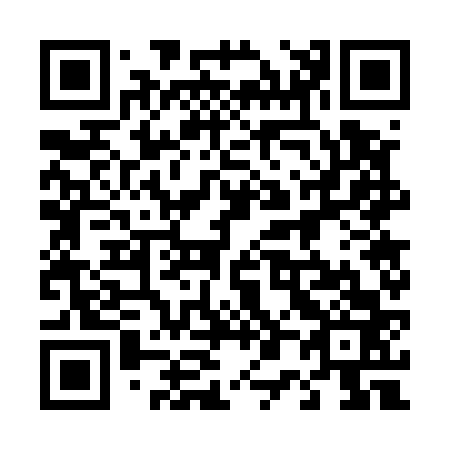 QR code for 407563