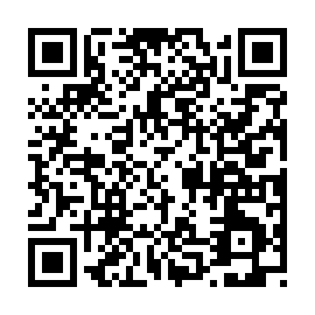 QR code for 40759