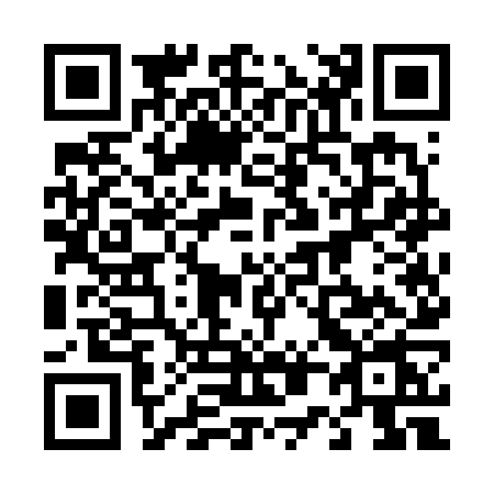QR code for 4076