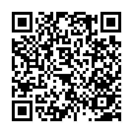QR code for 40762
