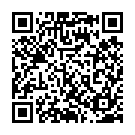QR code for plate 407-637
