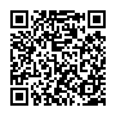 QR code for 407682