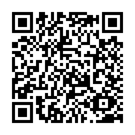 QR code for 4077